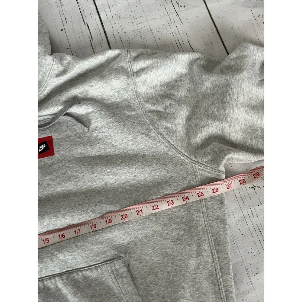 Nike men sportswear